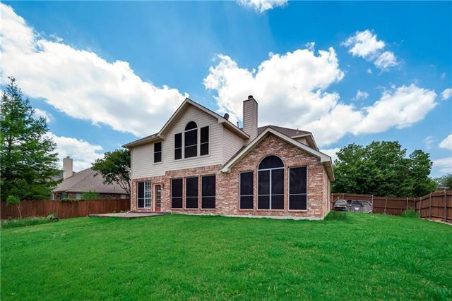 Building Photo - 9428 Patagonia Ln