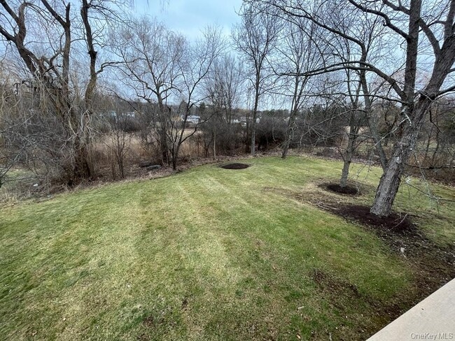 Building Photo - 159 Barnes Rd