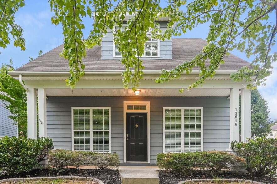 Primary Photo - 13646 Carleen Way Dr