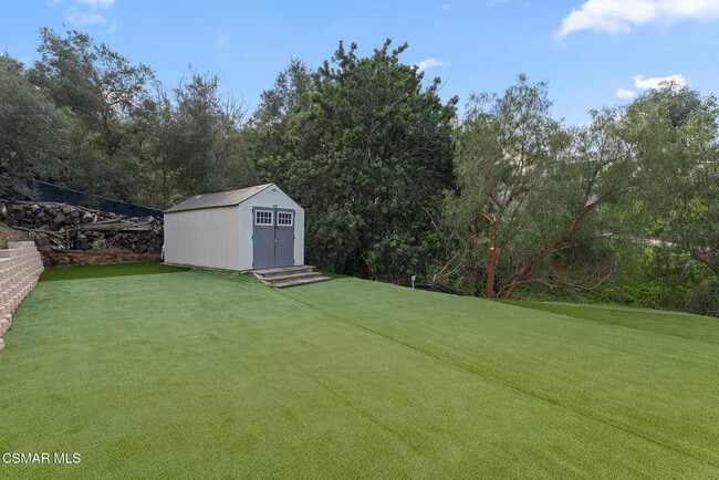 Building Photo - 265 McKnight Rd