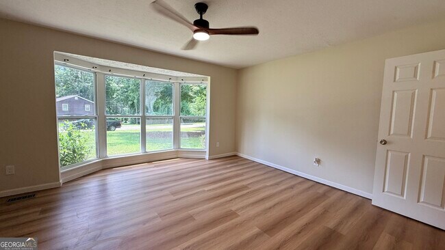 Building Photo - 60 Timber Mill Cir