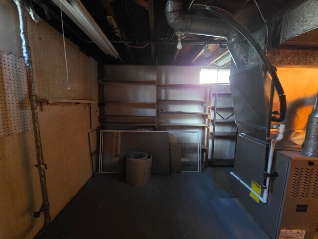 Building Photo - Beautiful 4 bedroom in Forest Hills