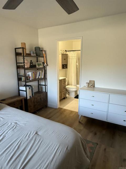 Building Photo - 7704 Caminito Tingo