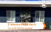 Building Photo - 850 W Hazelwood St