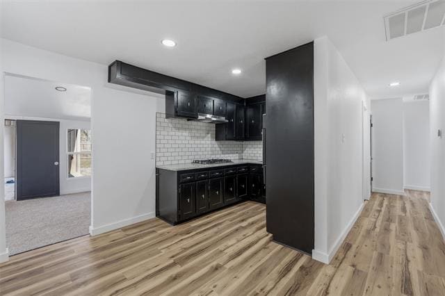 Building Photo - 228 Kay Ln