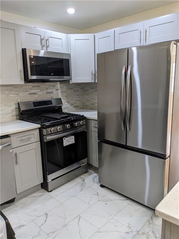 Building Photo - 20 Paerdegat 5th St