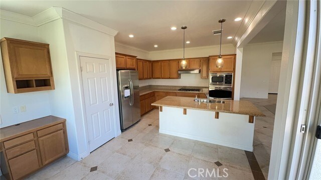 Building Photo - 34107 Corktree Rd