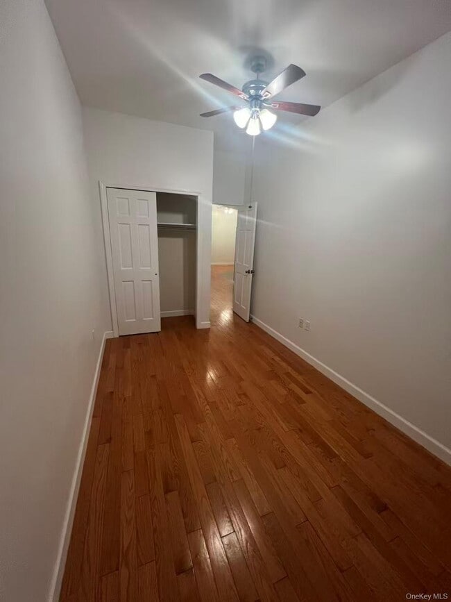 Building Photo - 978 Decatur St