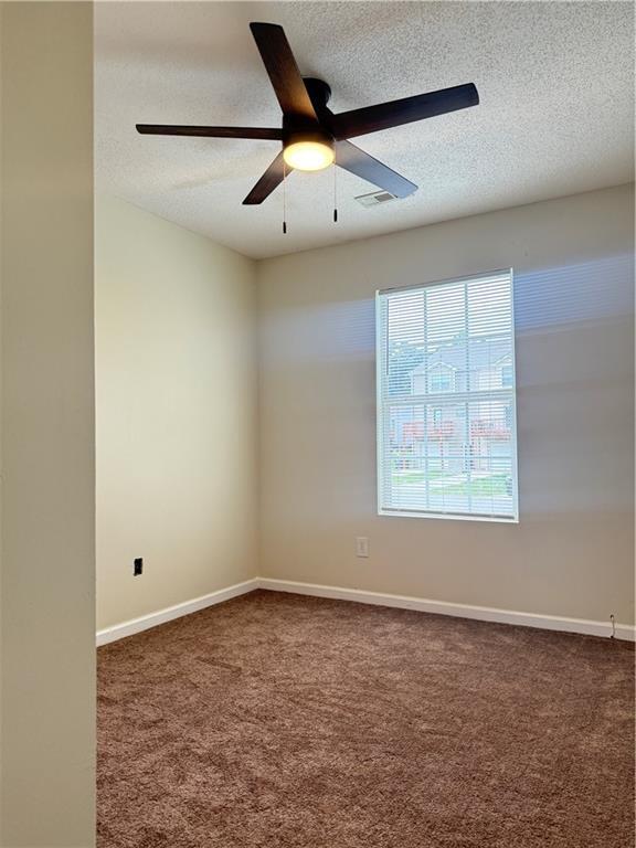 Building Photo - 5320 Oakley Commons Blvd