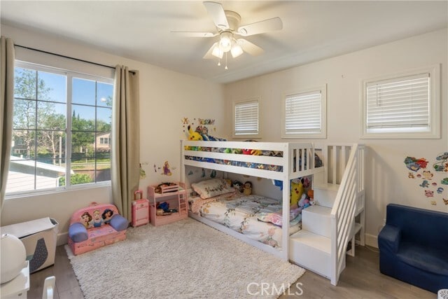 Building Photo - 32 Bramford St