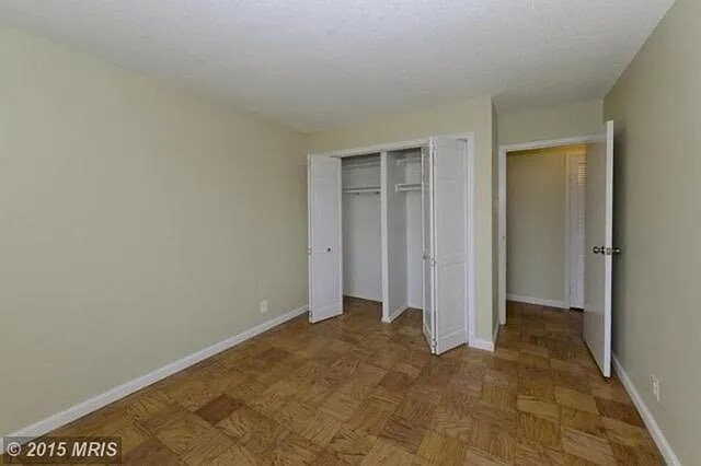 Building Photo - 2030 N Adams St