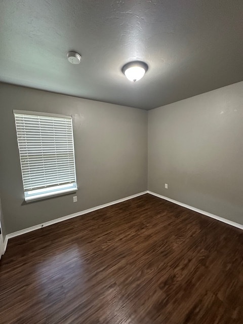 Building Photo - 14601 Moon Daisy Dr