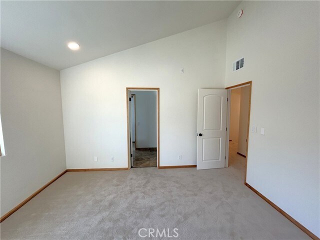 Building Photo - 4846 Aliano Plaza