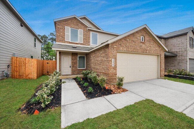 Building Photo - 13507 Sonali Springs Dr