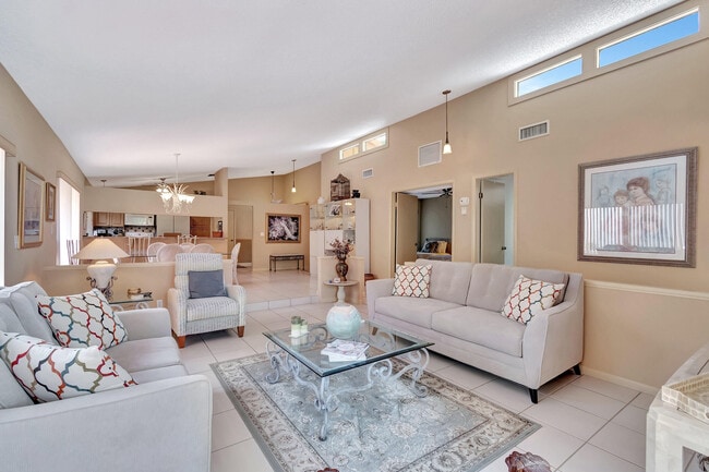 Building Photo - 5760 Piping Rock Dr
