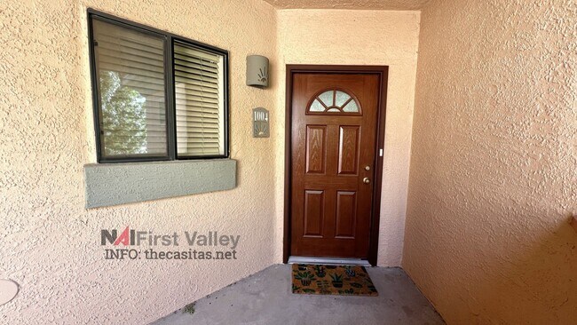 Building Photo - 3650 Mornignstar Dr.