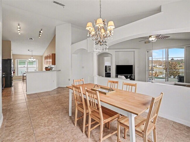 Building Photo - 2415 Black Powder Ln