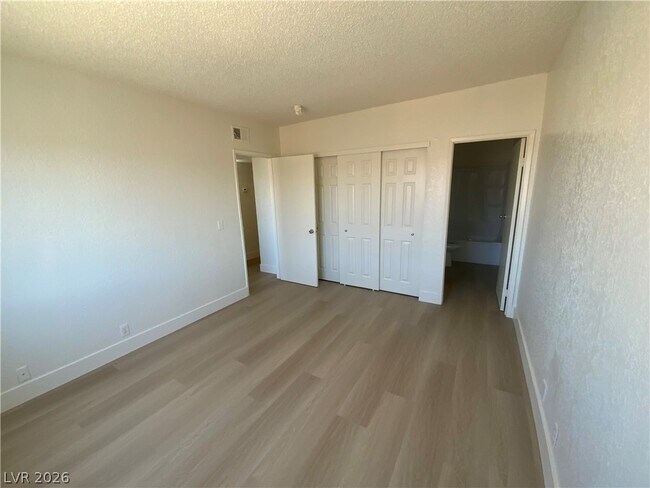Building Photo - 6994 Issac Ave