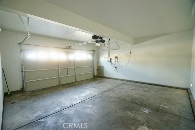 Building Photo - 14001 Jockey Ln