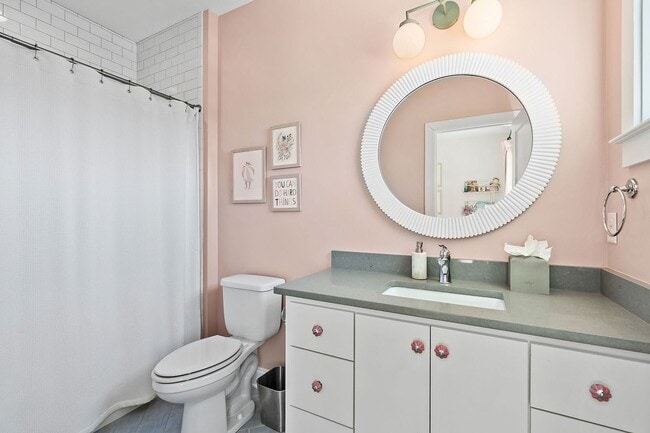 Building Photo - Luxury 12 South Living! $13,000 per month ...