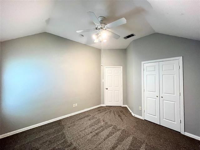 Building Photo - 403 Misty Meadow Dr