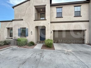 Building Photo - 3900 E Baseline Rd