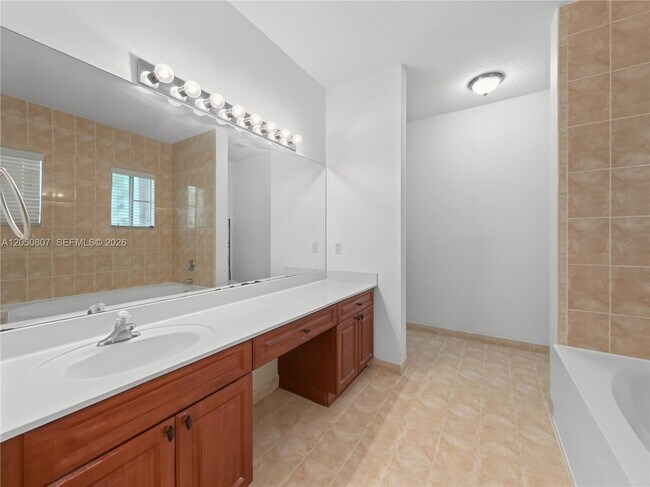 Building Photo - 22963 SW 113 Passage