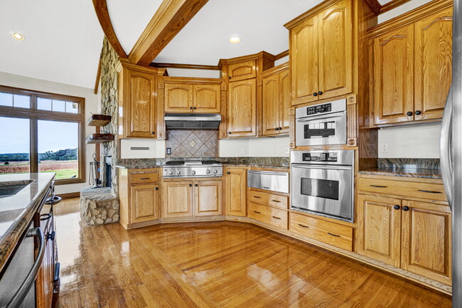 Building Photo - 3698 Bush River Rd