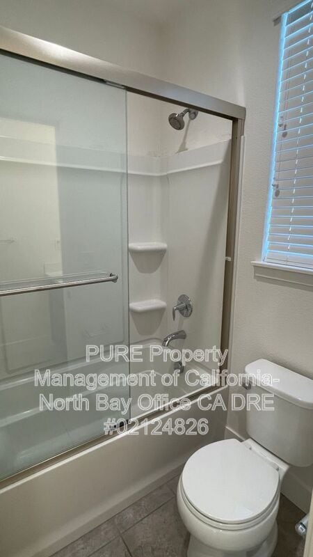 Building Photo - 5320 Kirby Pl