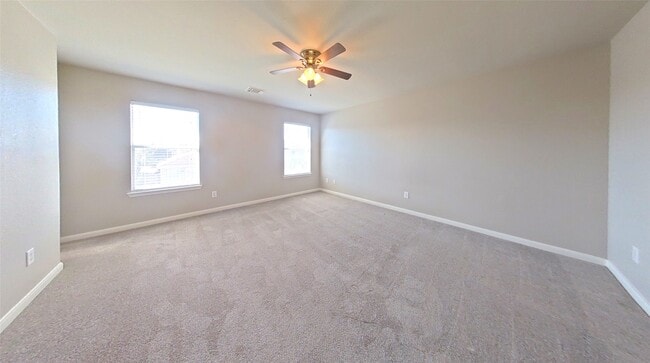 Building Photo - 29303 Legends Hill Dr