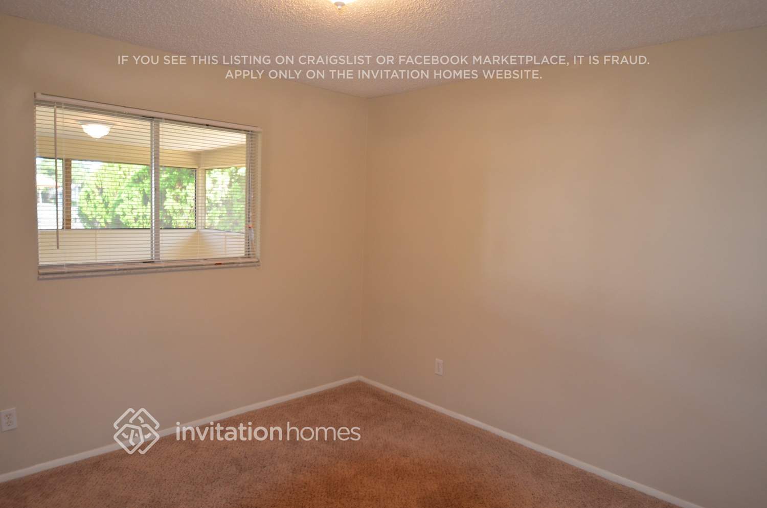 Building Photo - 1123 SE 34th St