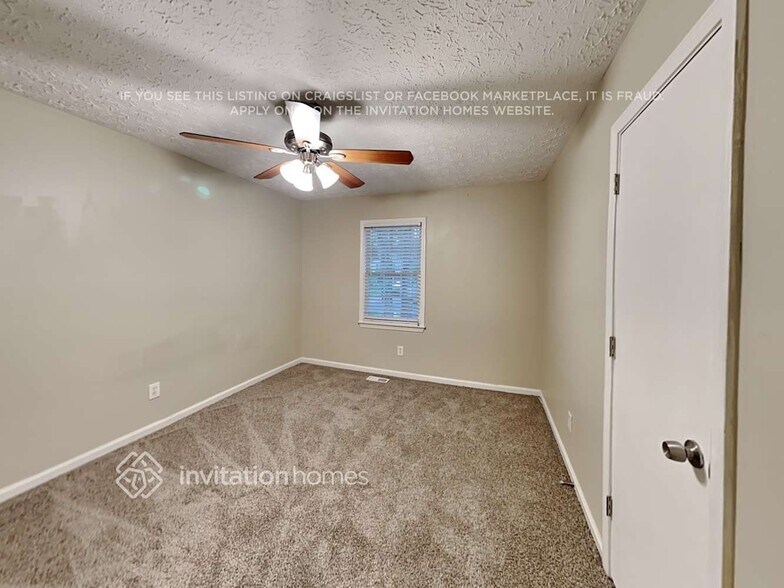 Building Photo - 1774 Wingard Dr