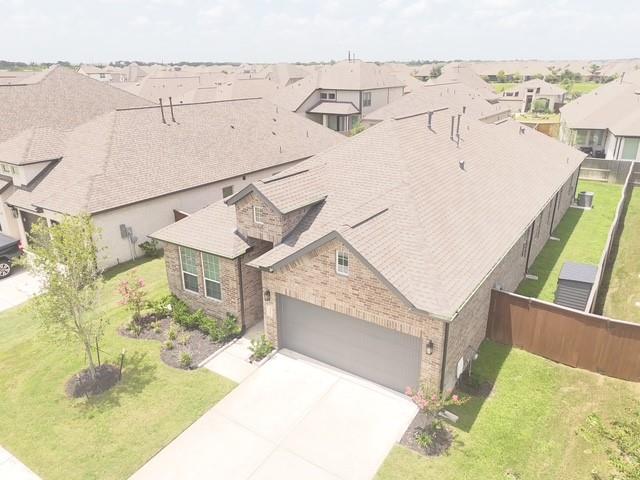 Building Photo - 4907 Joplin St