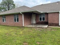 Building Photo - 230 W Gary St