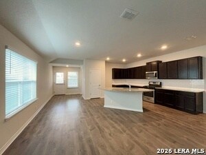 Building Photo - 13611 Mendes Knl