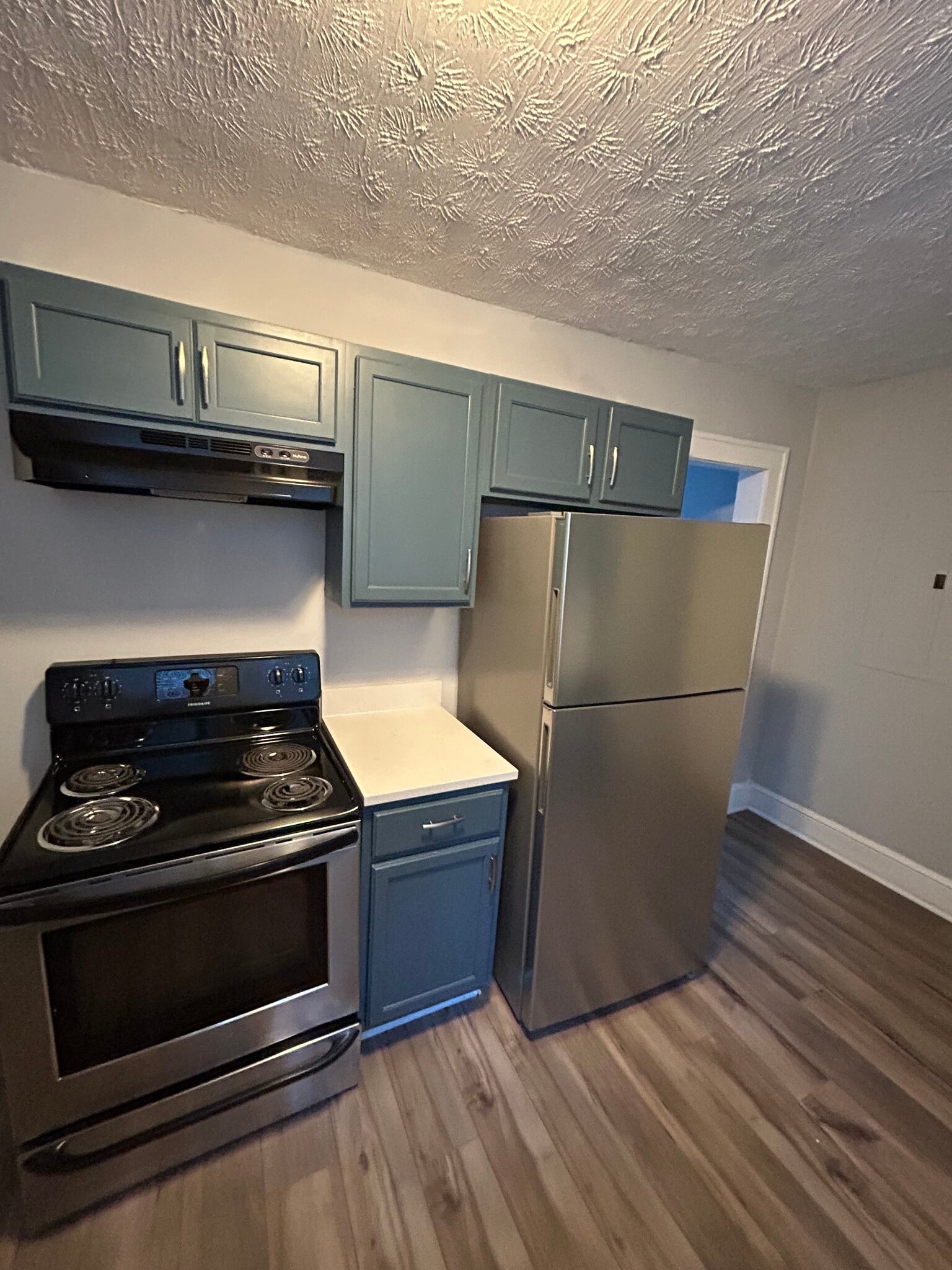 Building Photo - 7 Roseway Cir NE