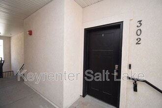 Building Photo - 3791 W 1850 N