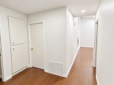 Building Photo - 20824 Canterwood Dr