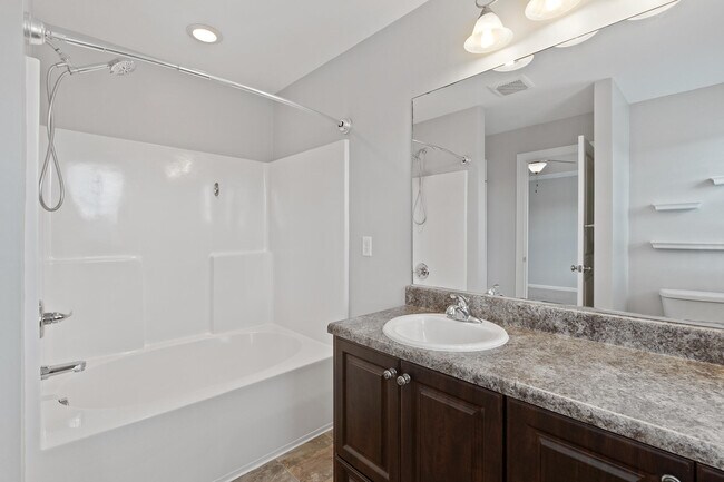 Building Photo - 435 Brantley Cove Cir