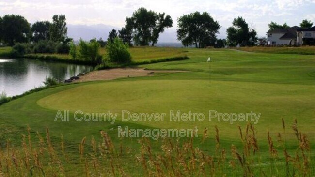 Building Photo - 306 Mulberry Cir