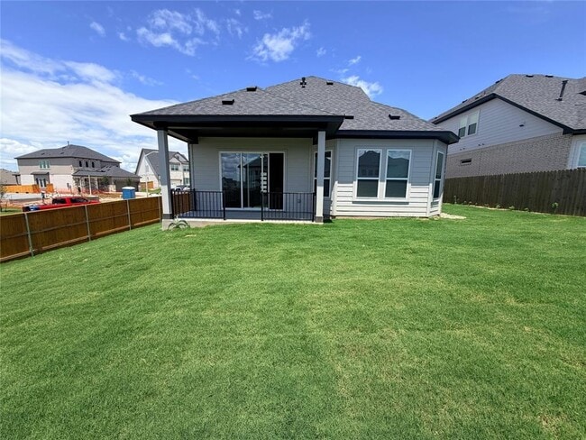Building Photo - 745 Beaverton Dr