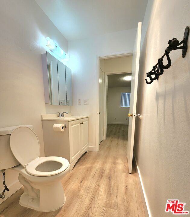 Building Photo - 1451 Michigan Ave