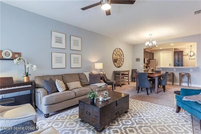 Building Photo - 7804 Loren Cove Dr