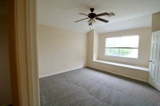 Building Photo - 11420 Elegant Way