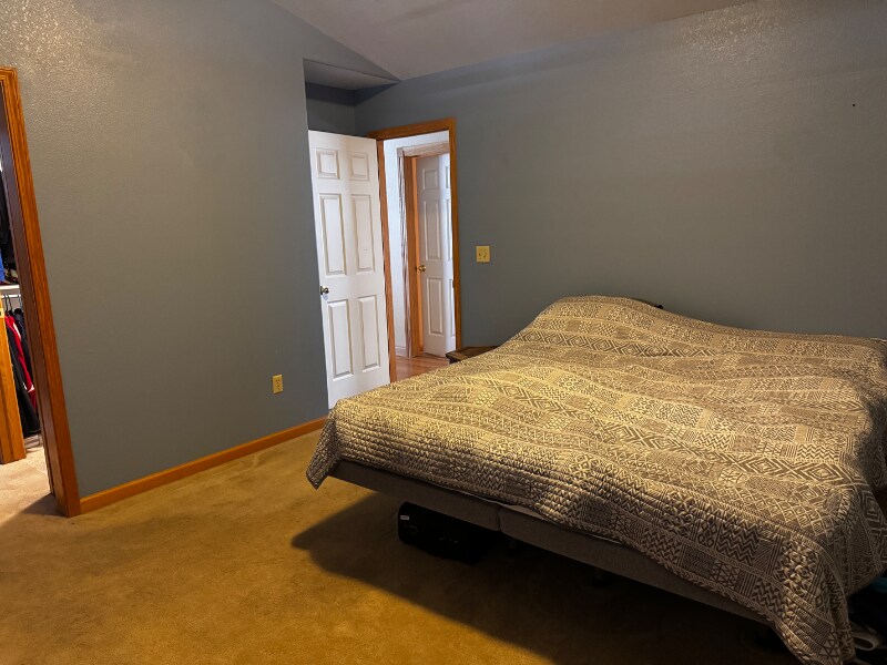 Building Photo - 1017 Basin Ct