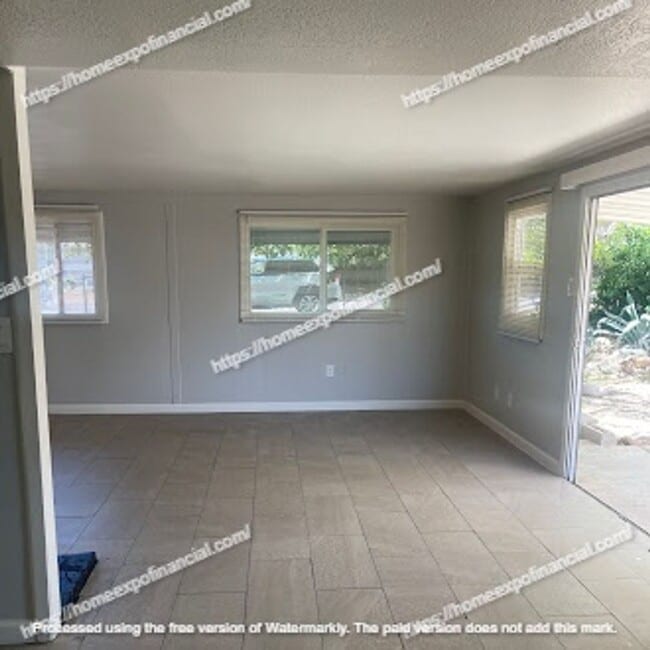 Building Photo - Nice Home For Rent