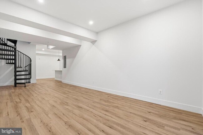 Building Photo - 5230 Georgia Ave NW