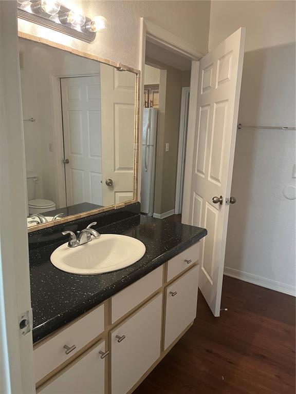 Building Photo - 5971 Westgate Dr