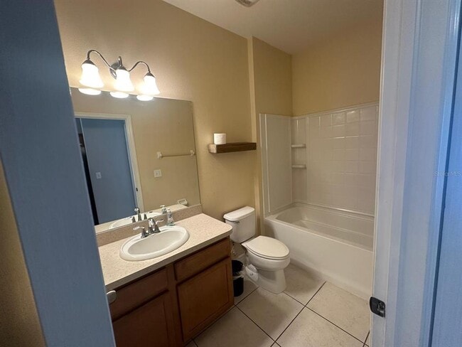 Building Photo - 4182 Winding Vine Dr