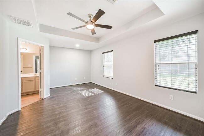 Building Photo - 14906 Twilight Knl Trl
